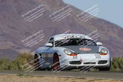 media/Jan-06-2024-PCA San Diego (Sat) [[977b74149c]]/4-Orange Group/Session 3 (Turn 9 Entry)/